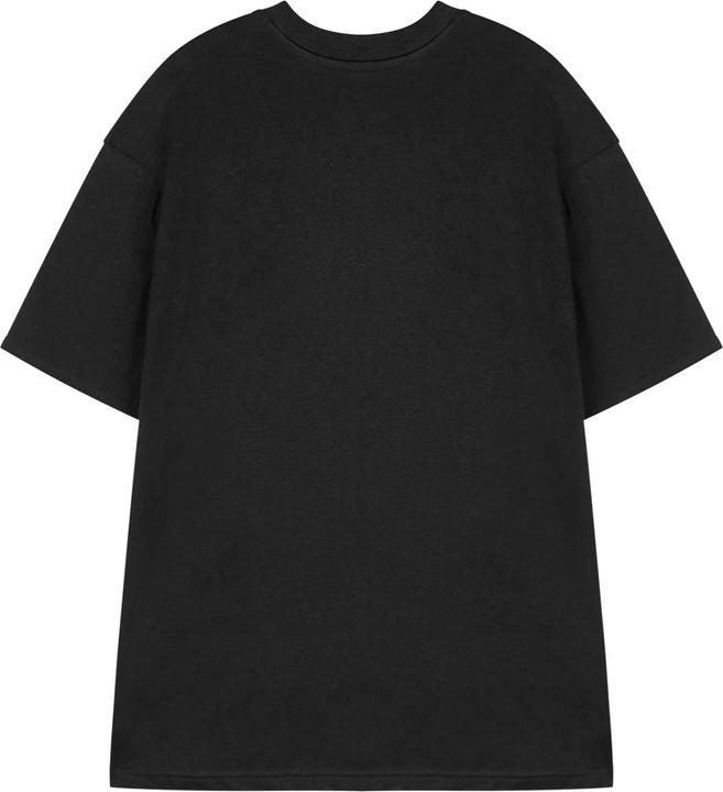 Immagine prodotto Dick Smith Maglietta Tomie Maniche Corte Adulto Unisex (S)