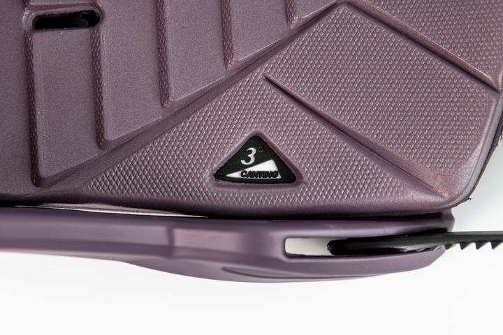 Immagine prodotto Nitro Squadra 23 (L)