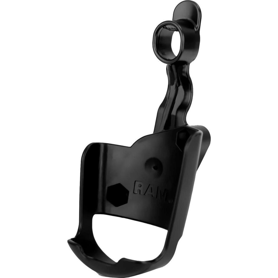 RAM Mounts, Fahrzeug Navigation Zubehör, RAM Holder Garmin 60 Series