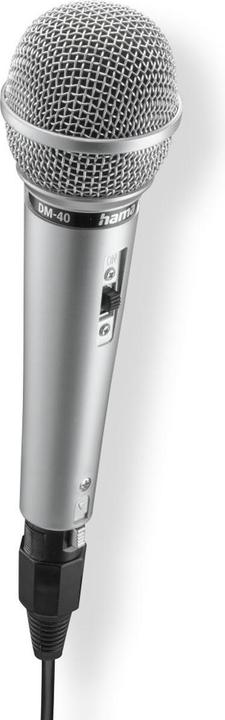 Actual product image Hama Jam Star