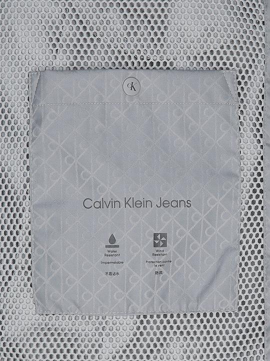 Produktbild Calvin Klein Jeans Windbreaker (M)