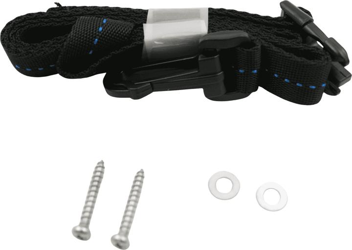 Produktbild Tucano Urbano Termoscud® R212