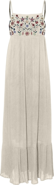 Image du produit Vero Moda VMSINA Robe longue Robe (54)