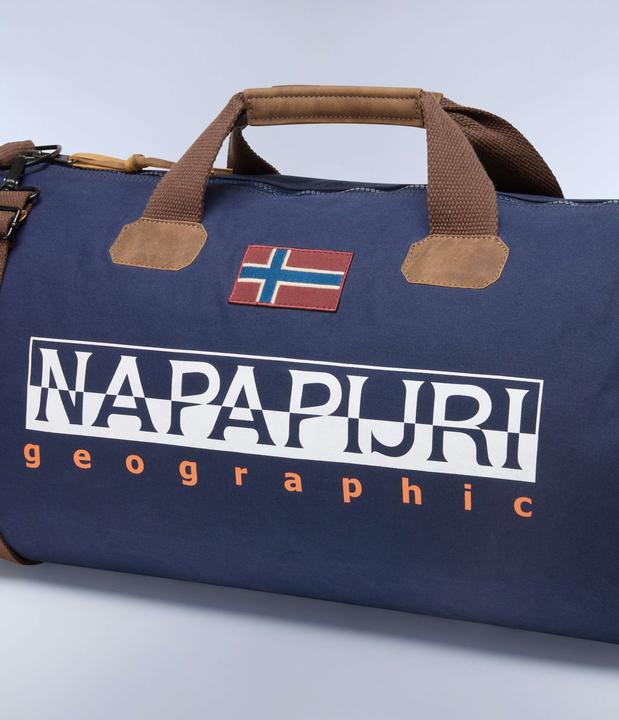 Immagine prodotto Napapijri 702423 (51 l)