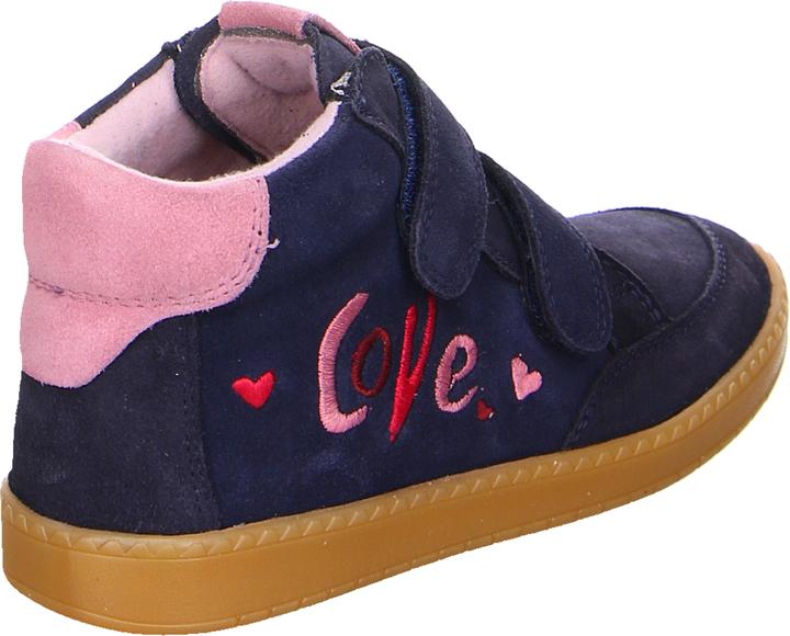 Image du produit Ricosta Camden (33)