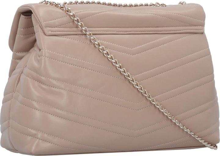 Image du produit Valentino Sac à bandoulière Privilege 32 cm