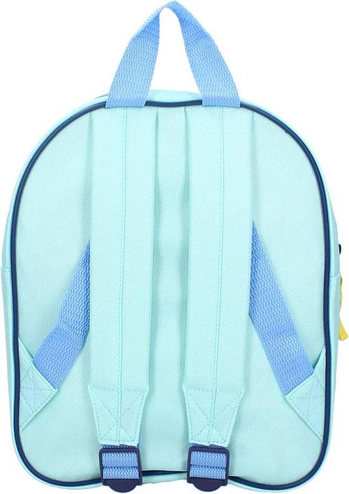Image du produit Vadobag Bluey Rucksack Best Friends Fun 29 cm