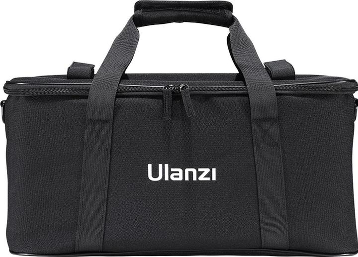 Produktbild Ulanzi OM 01 Lighting Multifunctional Storage Bag