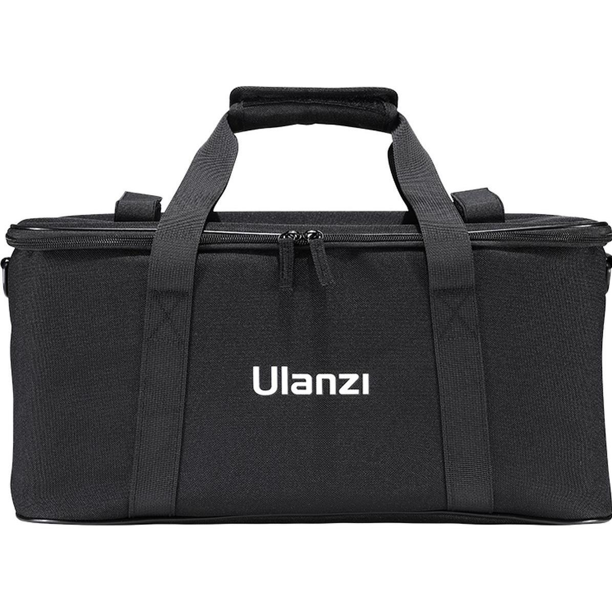 Ulanzi TRAKER BP14 Mini Bag, Borsa fotocamera
