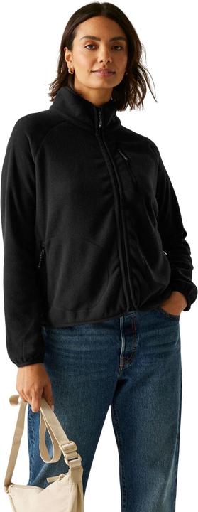 Immagine prodotto Regatta Frankie Giacca in Pile Donna (42)