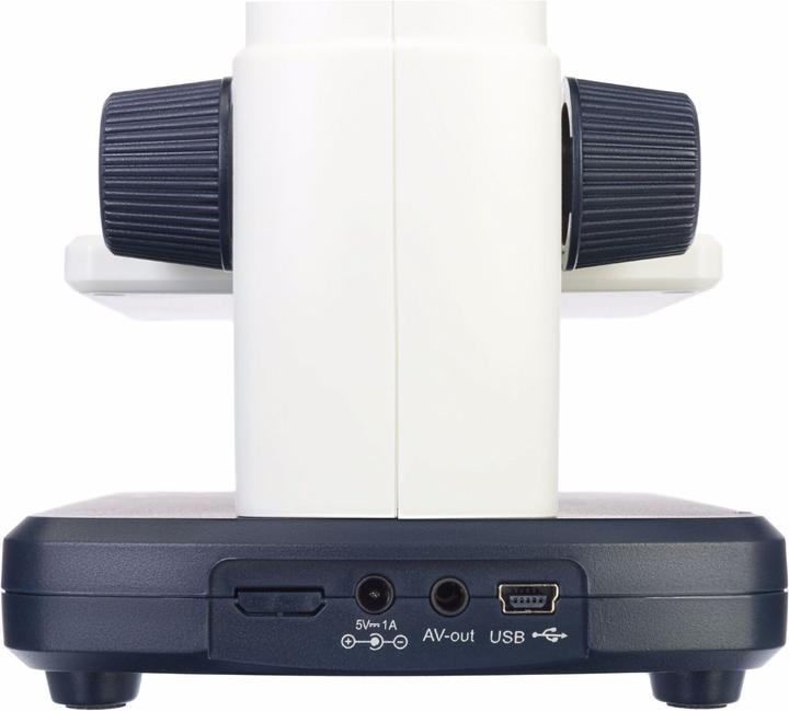 Actual product image Discovery Artisan 128