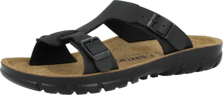 Immagine prodotto Birkenstock Sofia Birko-Flor Morbida biancheria da letto stretta (41)
