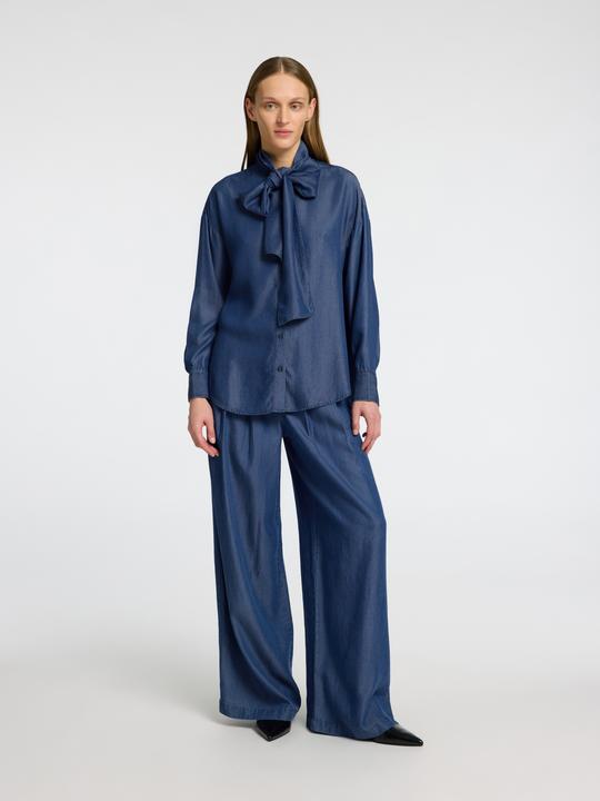 Produktbild Selected Femme Slfjanna (38)