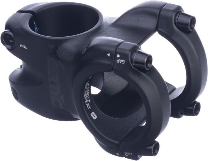 Produktbild Sixpack Vertic (55 mm, 31.80 mm)