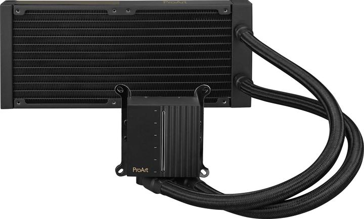 Immagine prodotto ASUS PROART LC 240