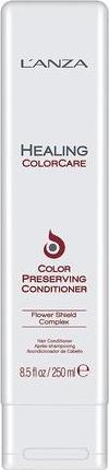 Image du produit L'Anza Préservation de la couleur (250 ml)