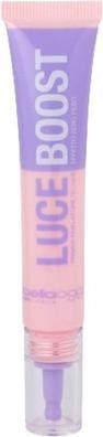 Produktbild Bellaoggi Luce Boost 20 Ml - Aufhellendes Gesichtsserum (20 ml)