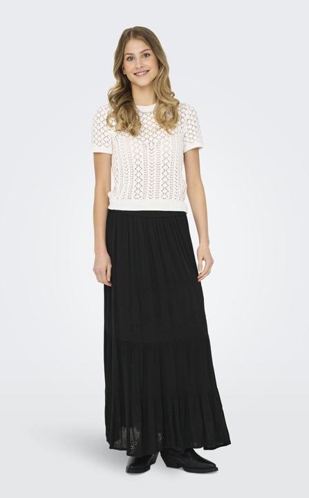 Actual product image Only ONLCHIARA Rock Rock (M)