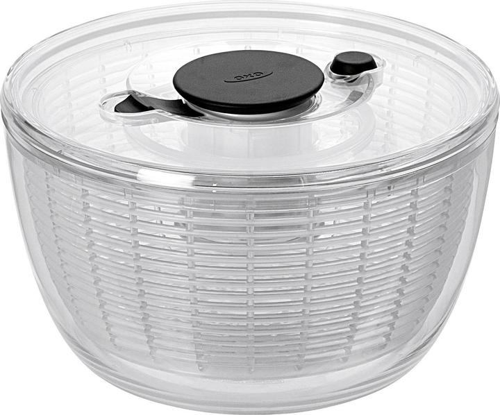 Image du produit OXO Bonnes prises en main petites