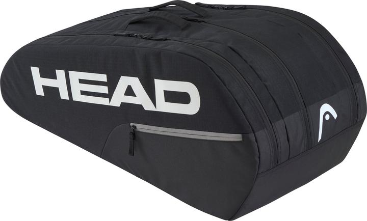 Immagine prodotto Head Base Racquet Bag L, Black