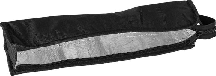 Actual product image ECG Modifica Straight Moonstone