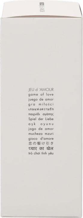 Image du produit Kenzo Jeu D'Amour (Eau de parfum, 30 ml)