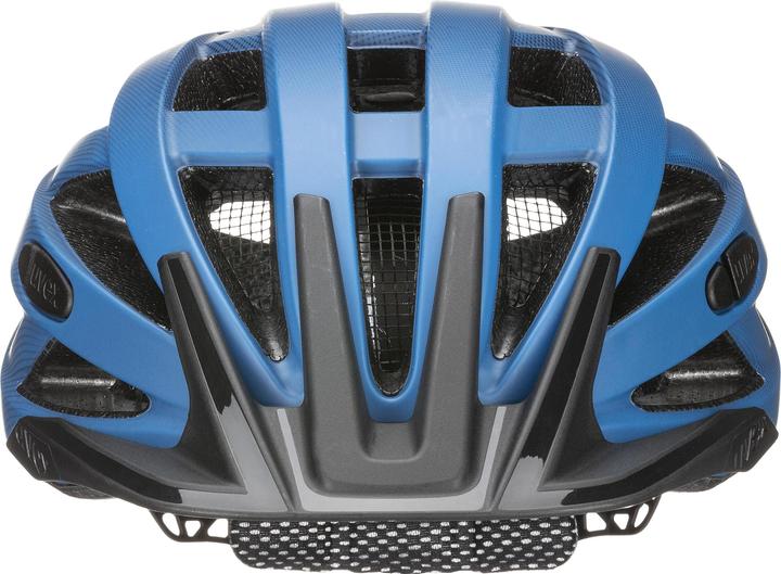 Immagine prodotto Uvex Sports i-vo cc (56 - 60 cm)