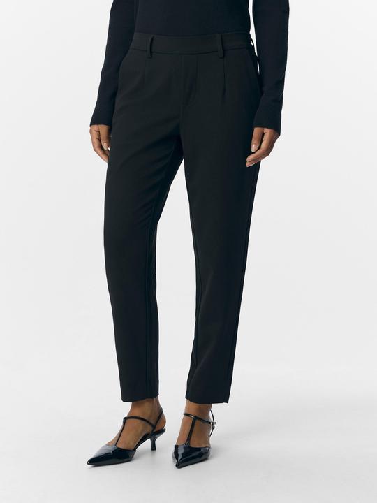 Image du produit Object Pantalon slim fit (34)