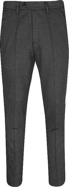 Produktbild Grasegger Trachtenanzughose STEFANO (48)