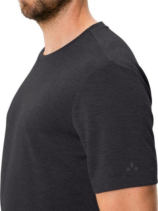 Immagine prodotto Vaude Essenziale (3XL)