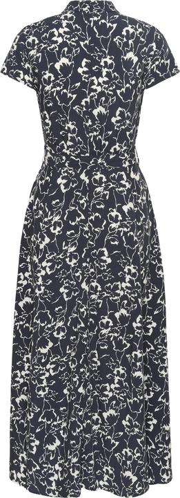 Image du produit Soaked in Luxury Arjana Maxi (S)