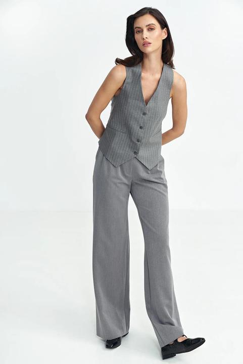 Immagine prodotto Nife Gilet (38)