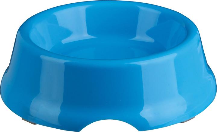 Produktbild Trixie Napf (25 cl)