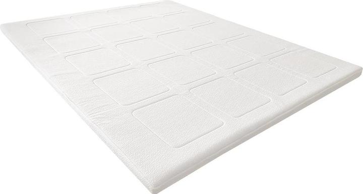 Produktbild Dreamea Rapone (160 x 200 cm)