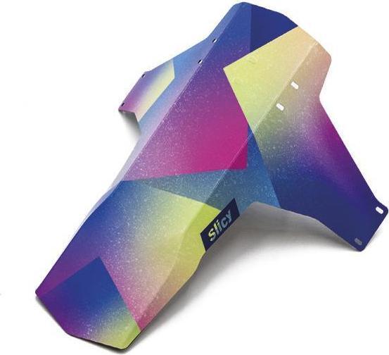 Produktbild Slicy Enduro/DH Mudguard (Schutzblech vorne)