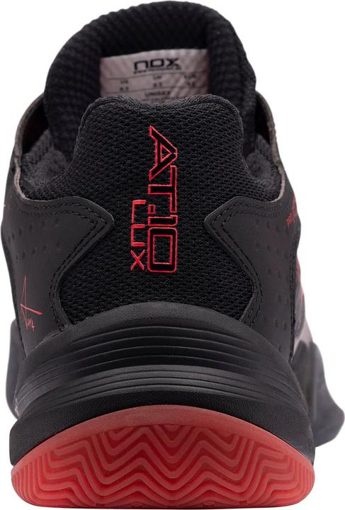 Immagine prodotto Nox Scarpe da padel AT10 LUX (46)