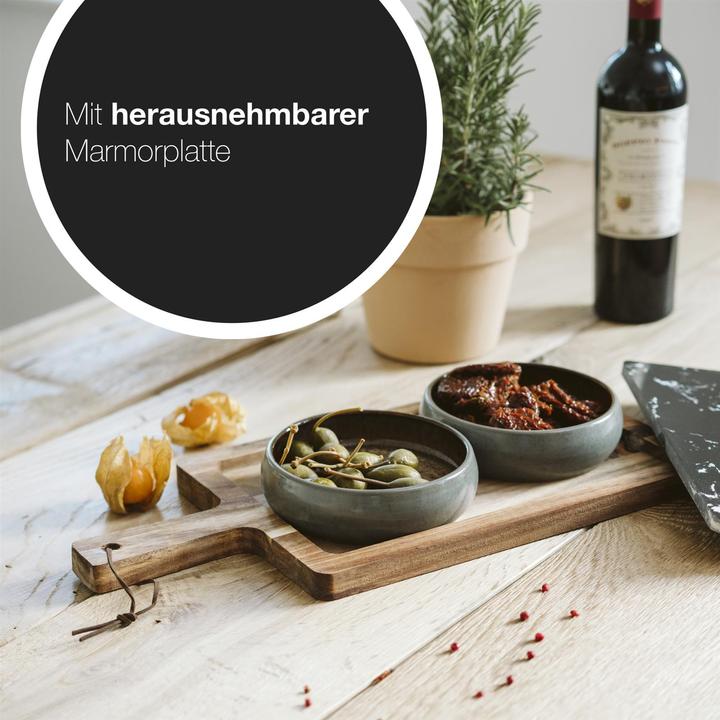 Produktbild Moritz & Moritz Servierbretter