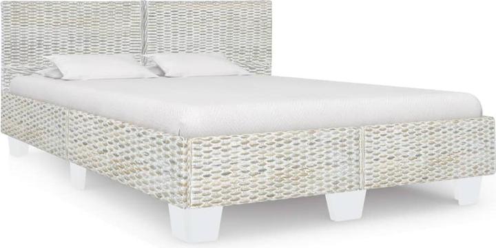 Image du produit vidaXL Bettgestell (160 x 200 cm)