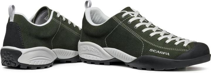 Produktbild Scarpa Mojito (40.5)