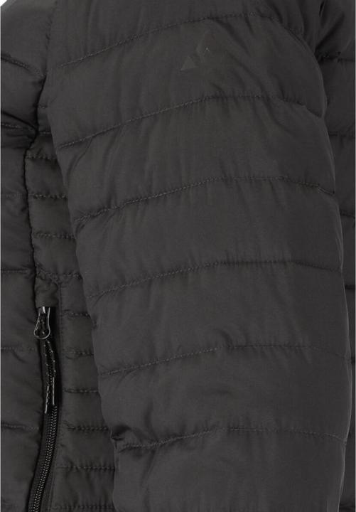 Actual product image Whistler Edge CFT+ Light Buffer (40, L)