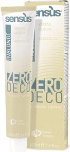 Produktbild Sens.ùs Sensus Zero Deco 100 Ml In Blonde (In Blonde)