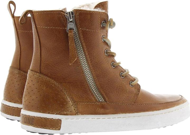 Image du produit Blackstone chaussures original 6" boots (36)