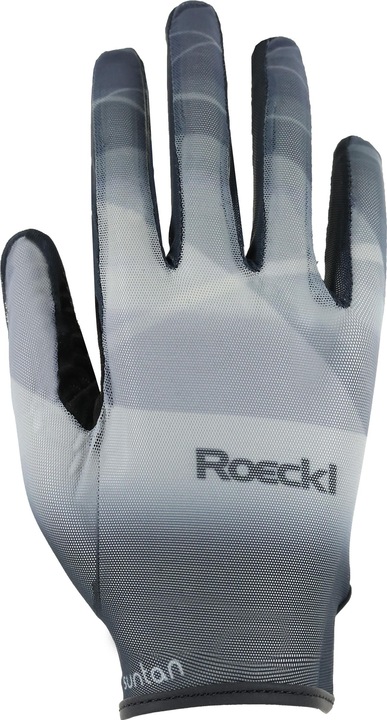 Actual product image Roeckl Murlo (8.5)