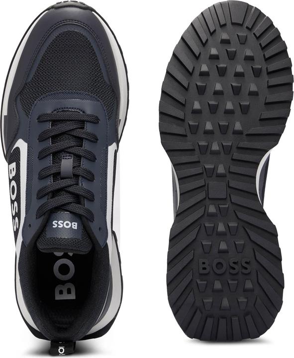 Produktbild BOSS 3015963 (42)