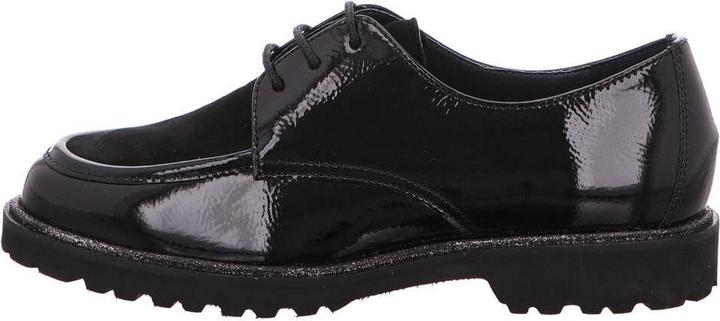 Produktbild Sioux MEREDITH-749-H (41)
