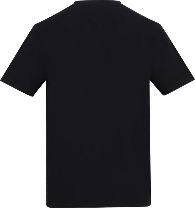 Produktbild Awdis TShirt Jungen Baumwolle (128)