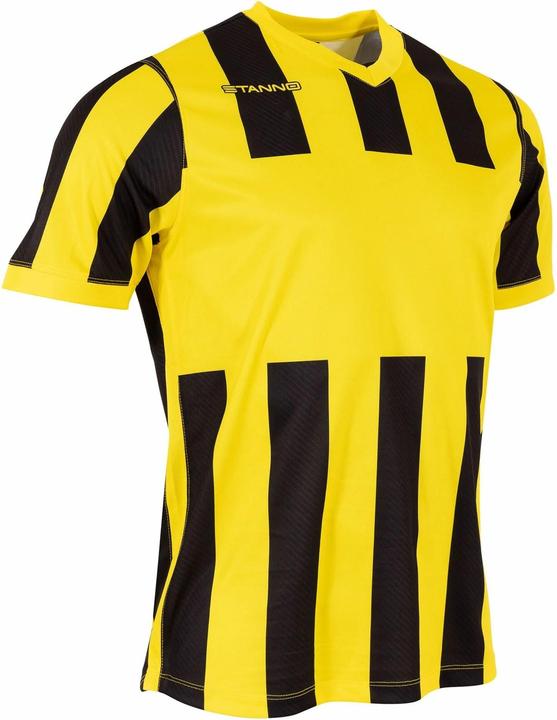 Immagine prodotto Stanno Maglia Aspire (XL)