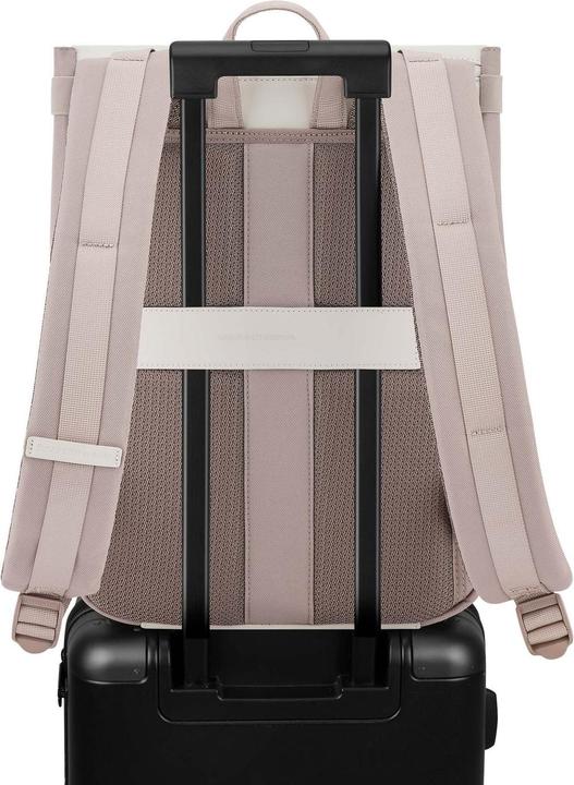 Produktbild Kapten & Son Fyn 13 (13 l)