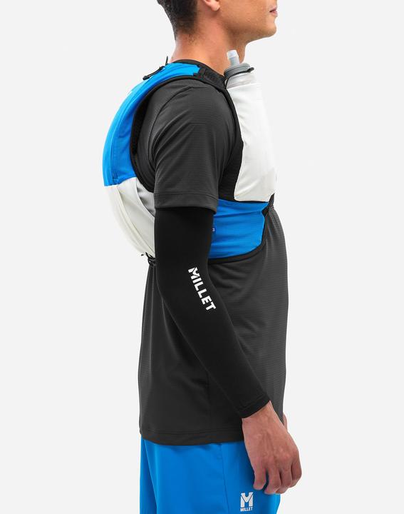 Produktbild Millet Intense 5 (5 l)