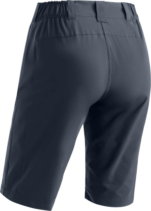 Produktbild Maier Sports Lulaka Bermuda Loop (S)